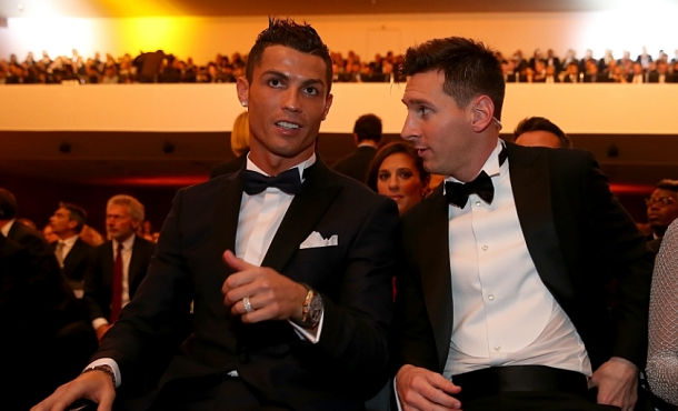 Screen Shot 2016 03 07 At 5.12.37 Pm