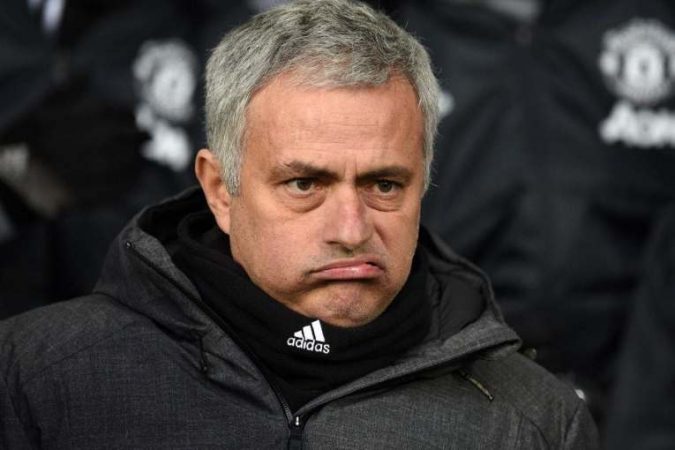 Telemmglpict000149553903 Xlarge Trans Nvbqzqnjv4bqckqt0pxyaw9ln4hqjnbqhzxwlfs5mavkbxyqqrlnbas