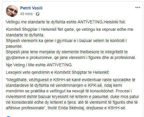 Vasili Fb