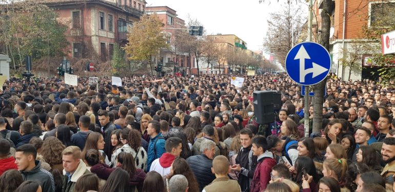 Whatsapp Image 2018 12 06 At 11.33.11