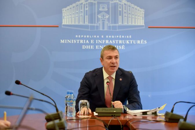 Whatsapp Image 2018 12 11 At 12.26.21