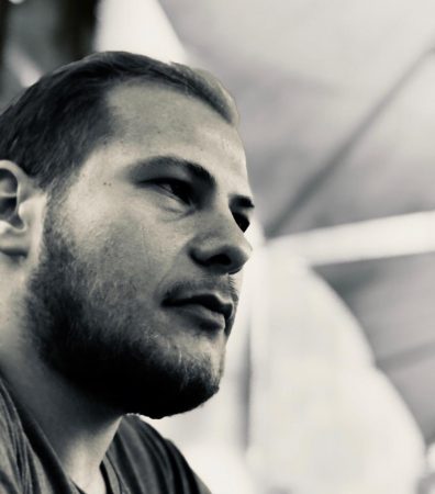 Whatsapp Image 2018 12 12 At 12.43.08