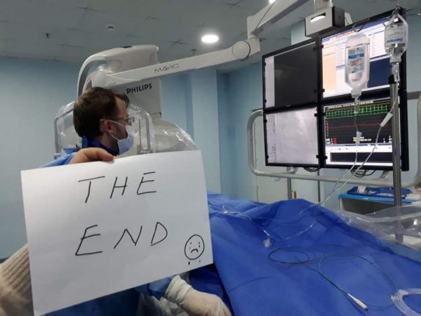 Whatsapp Image 2018 12 15 At 18.01.34