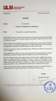 Whatsapp Image 2018 12 18 At 14.35.28