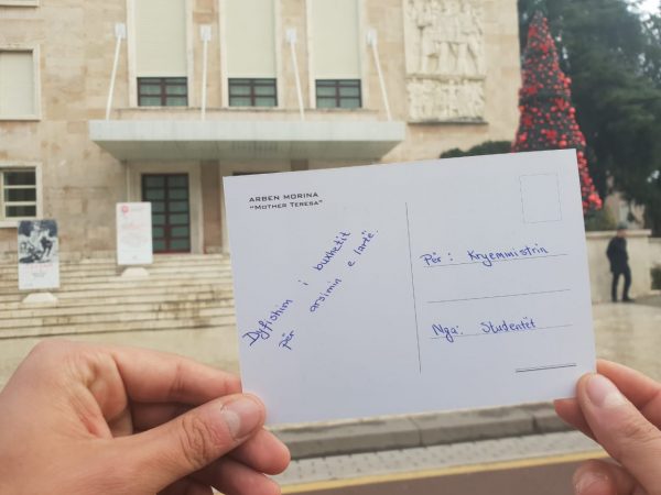 Whatsapp Image 2018 12 22 At 12.08.41