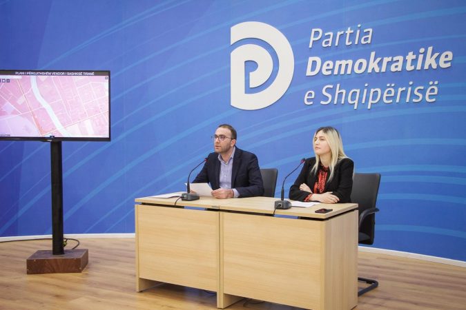 Whatsapp Image 2018 12 22 At 14.29.24 (1)