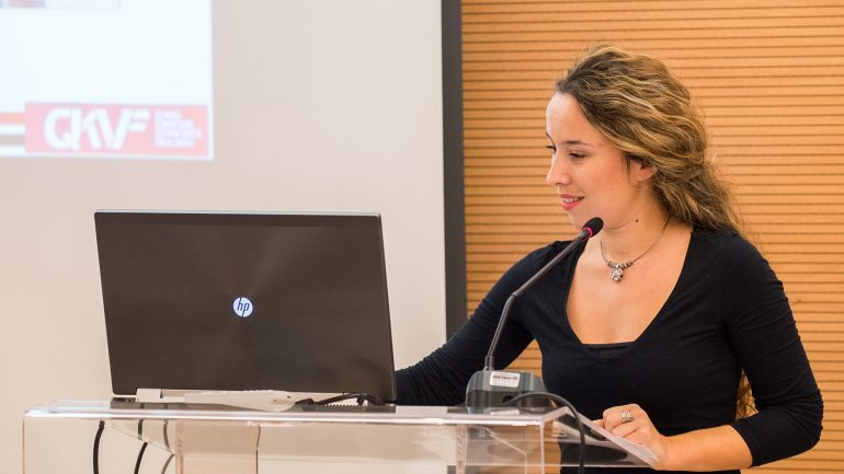 Wikipedia Weekend In Tirana 2015 54 770x433