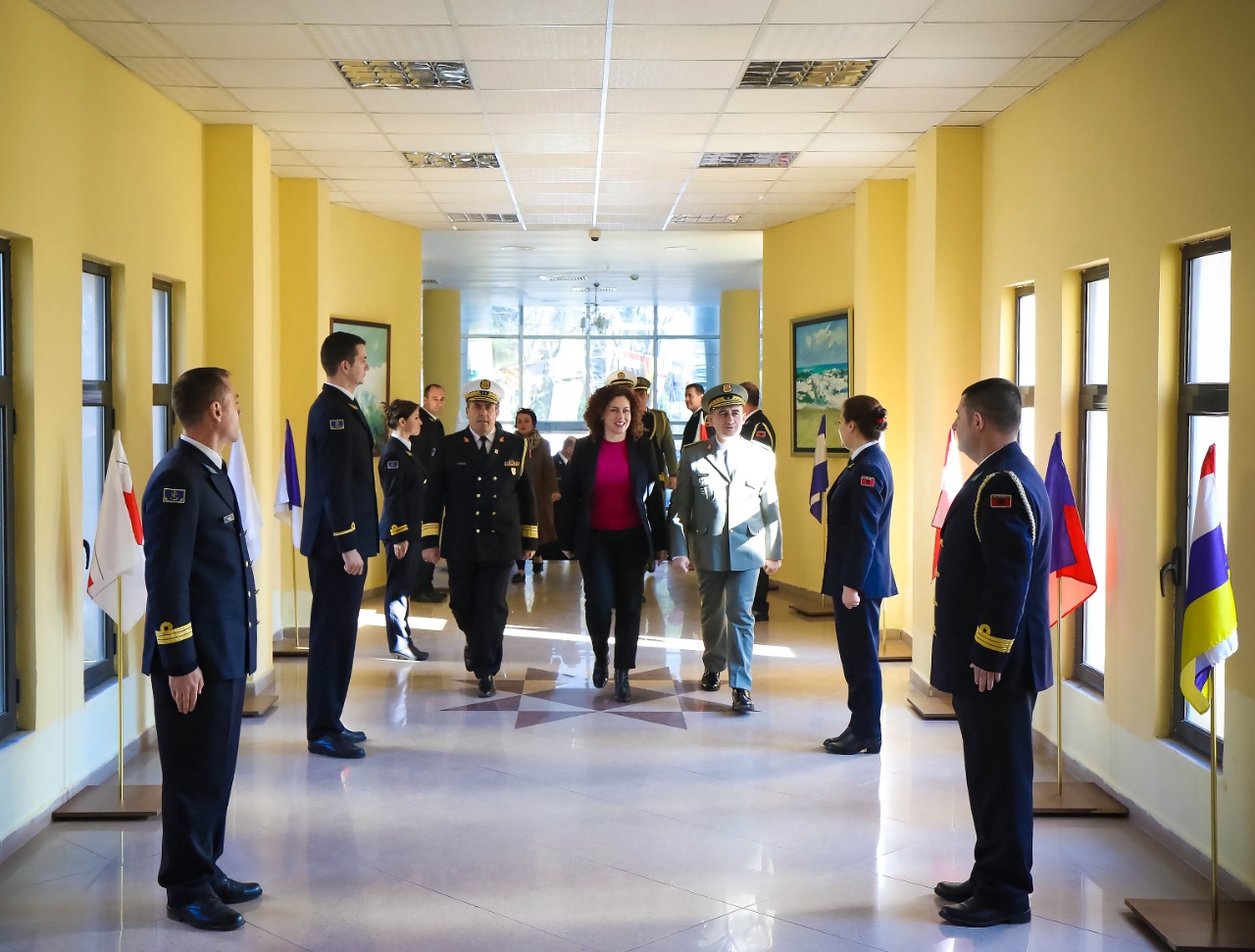 foto galeri 