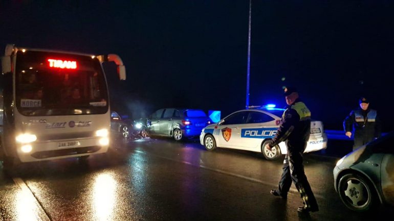 A94a36d5 F5c3 46a8 A5f4 82f3d05ef0de