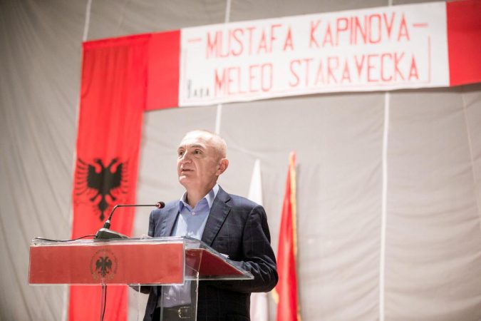 Abc1612d 5b5d 47c9 A1f5 C4c676b7115c