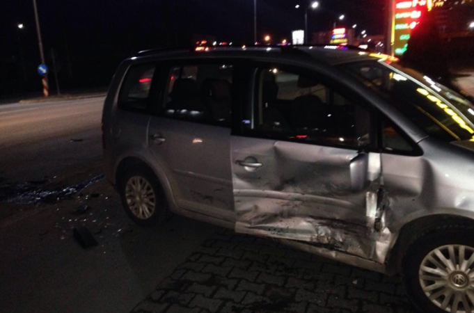 Aksident 1545754737 3444022