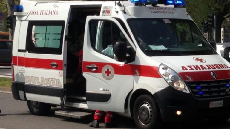 Ambulanza4 2 2 2