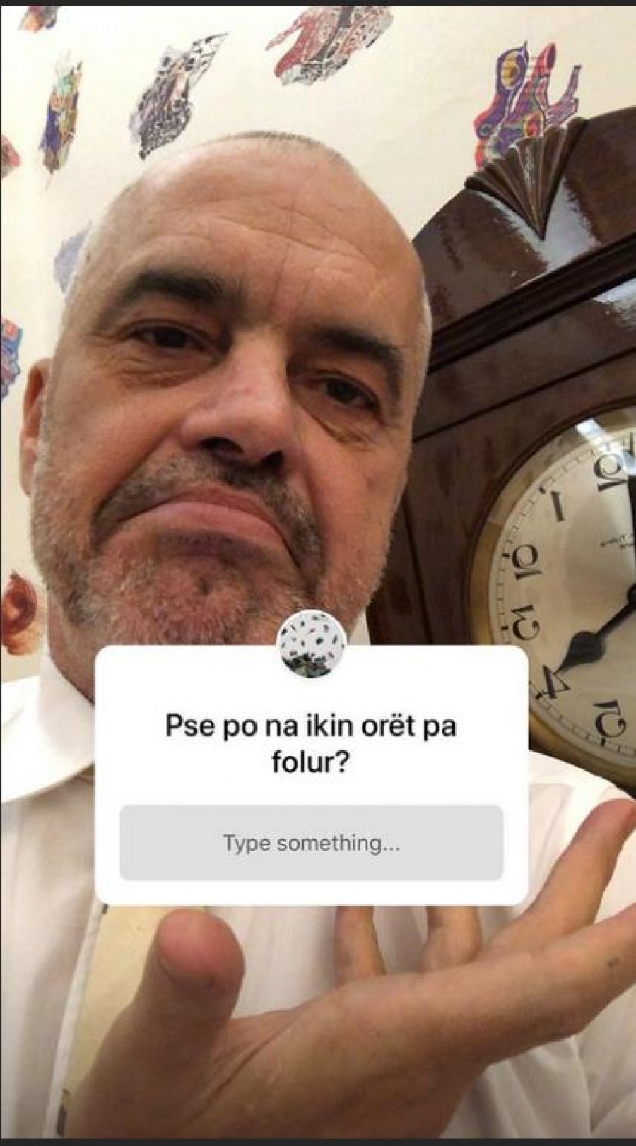 foto galeri