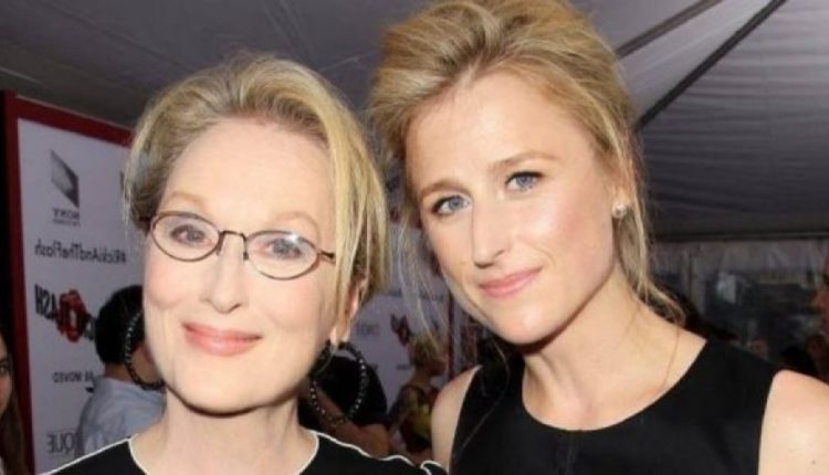 Auto Screenshot 4 3 E1544714428171 600x3371544722181 750x430