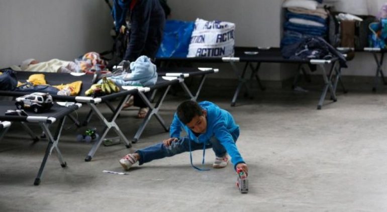 Auto Gjer 1545690834 52782731545691262