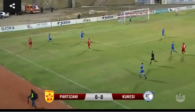 Bandicam 2018 12 14 18 01 37 896