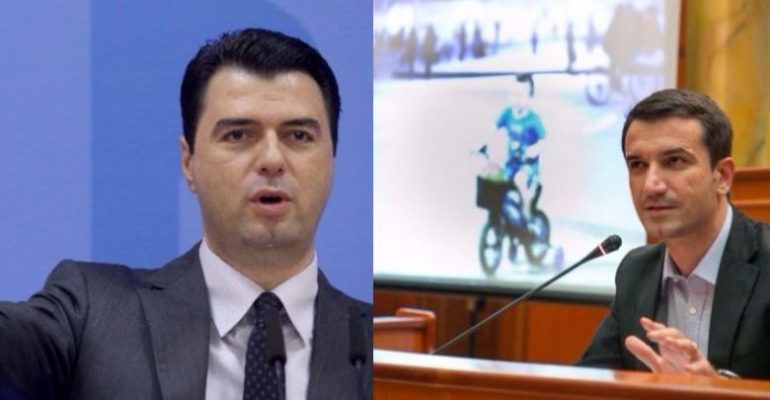 Basha Veliaj 780x405