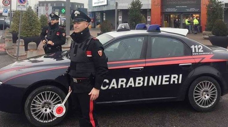Carabinieri 2 770x429
