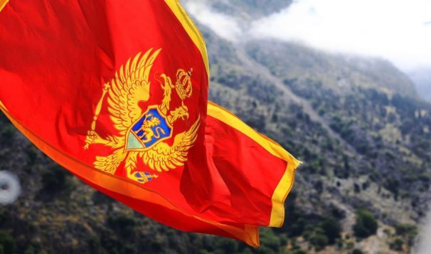 Crna Gora 1000x541 650x358