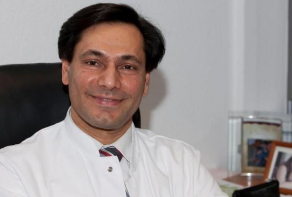 Dr. Halil Krasniqit 587x396