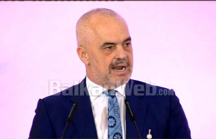 Edi Rama 2