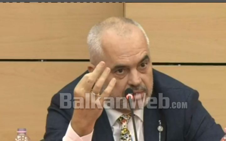 Edi Rama3