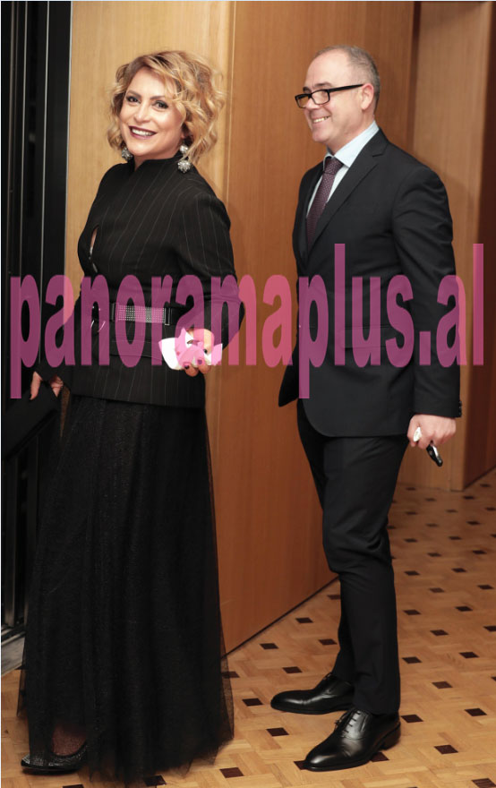 foto galeri 