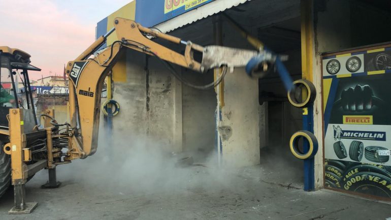 Fc07aca9 Ee89 4e45 8c8f 703bf435c945