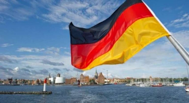 Gjermania Germany.jpg N