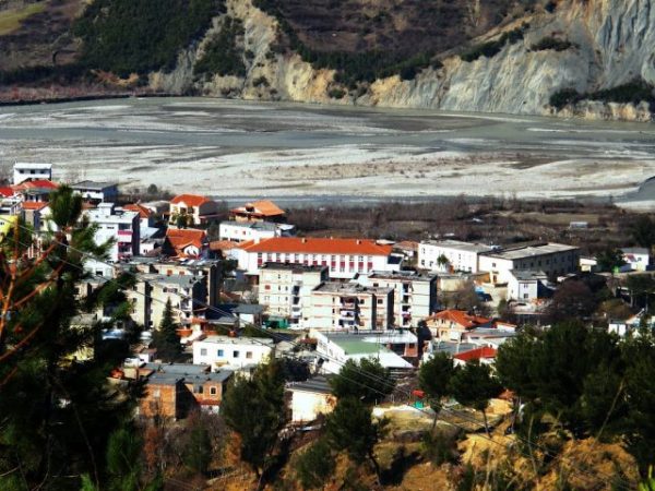 Gramsh 33847 640x480