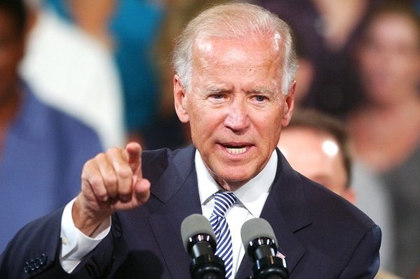 Biden