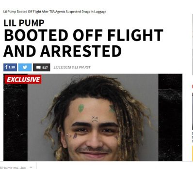 Lil Pump
