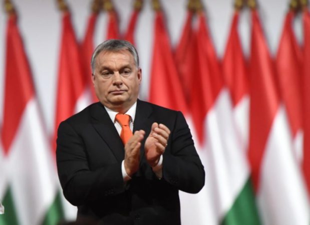 Orban 1