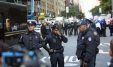 Policia Amerikane
