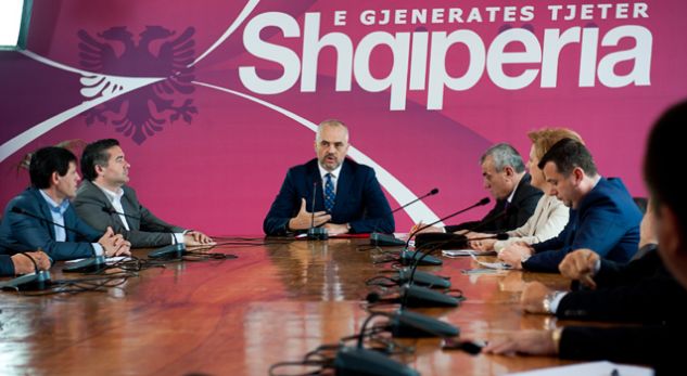 Rama Mbledhje Grupi Ps 1477378787 1183550