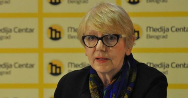 Sonja Biserko 1200x630 640x336