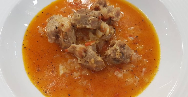 Tasqebap Me Mish Vici