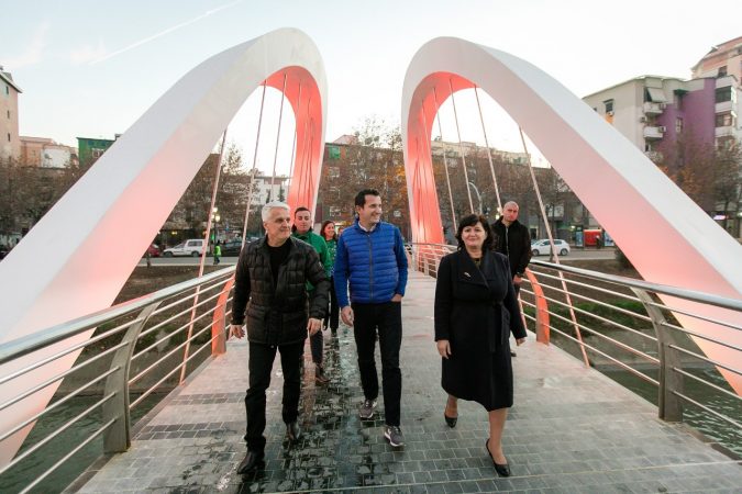 Thumbnail 46219317591 Baa62ffa8c K