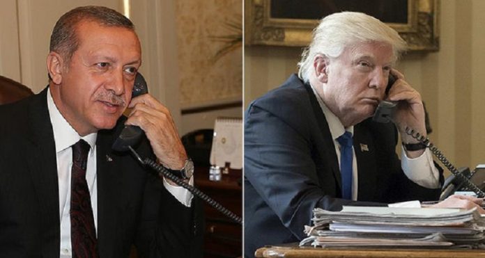 Trump Erdogan 696x371