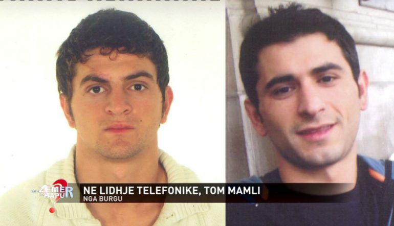 Buvim xxx porno rasmlar