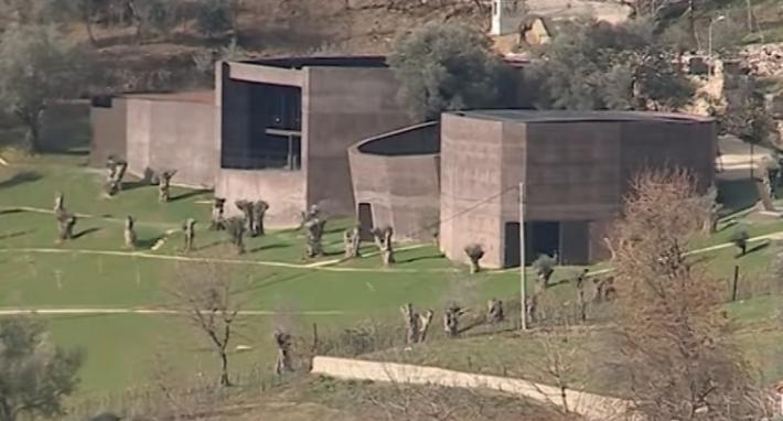 Rus porno jinsiy aloqa