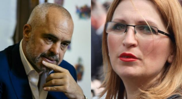 Voltana Ademi Edi Rama 1504716805 7743523