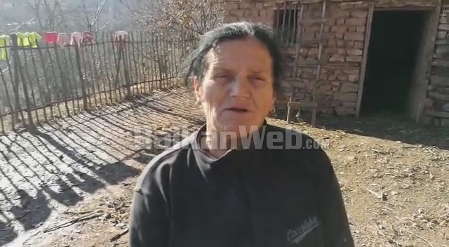 Vrasja Ne Bulqize Vjehrra