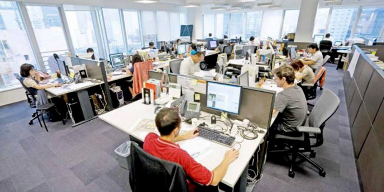 Zyre Pune Administrate