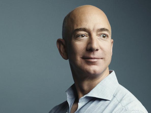 05 Jeff Bezos Kugg U3000578409763rdb 593x443@corriere Web Sezioni