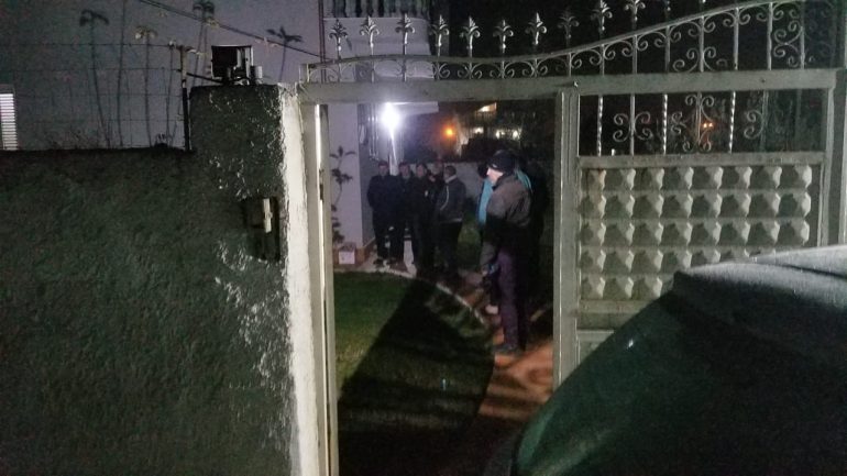 0f5dd342 219c 4090 B290 50c1ace1f25f (1)