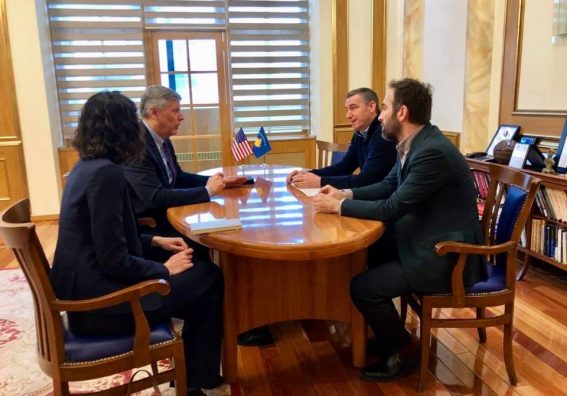 1031cad1 Ec8e 4608 A10b 58e506428018 567x396