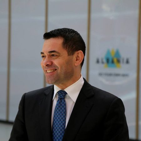 11209356 740017756117851 2623898682313059282 N