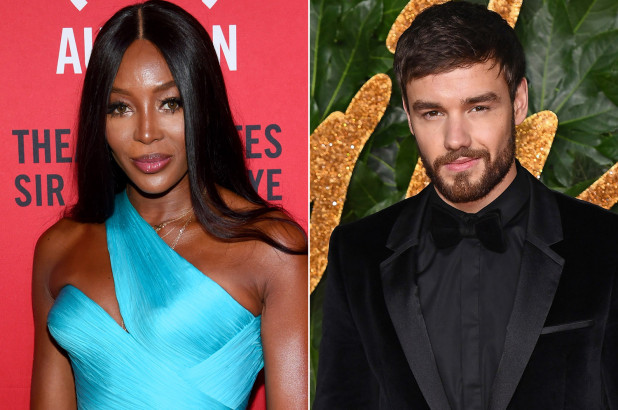 12019 Naomi Campbell Liam Payne Feature