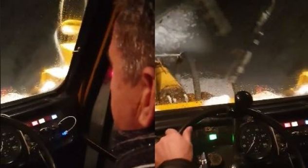 1 1548447715 6180118